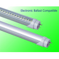 CE RoHS UL Zulassung 2835 1200mm LED T8 Tube Light